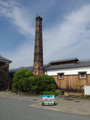 IMGP1787