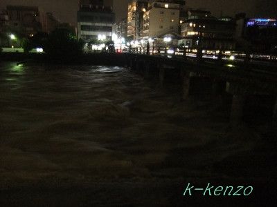 DSCF5690-20180706