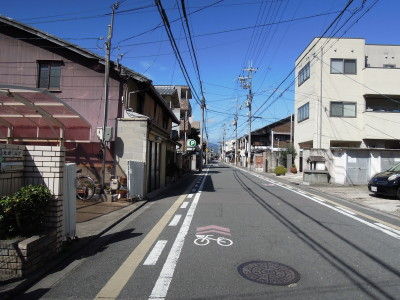 DSCN0139
