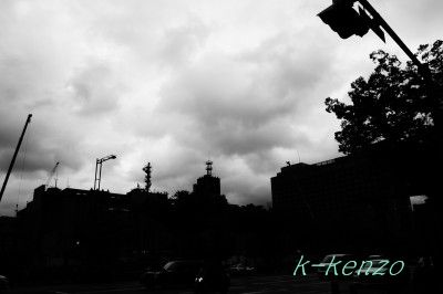 DSC01053-20180705
