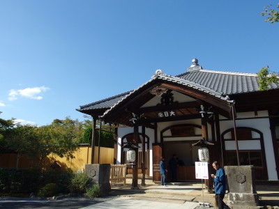 IMGP1542