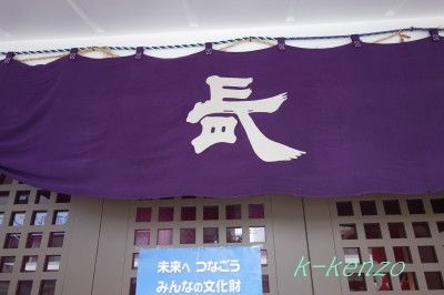 DSC00868-20180704