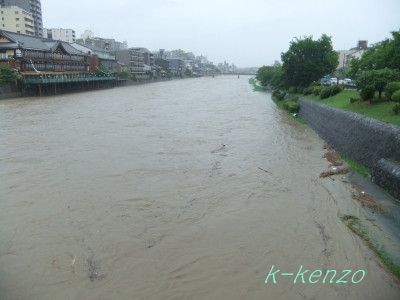 DSCF5628-20180706