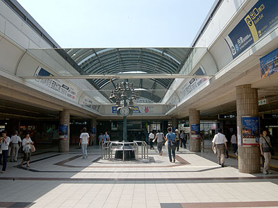 西宮市 西宮北口駅 の夏期講習2018 この塾 予備校が大学受験でオススメ 京都 大阪 神戸の予備校 学習塾 評判 口コミランキング