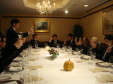 b540d756.jpg