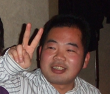 竹内さん