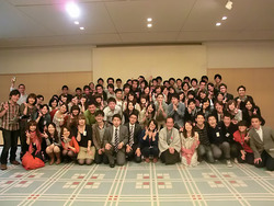 2011
