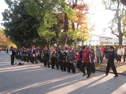 2010_1120_152605-IMG_0454