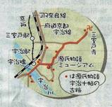 �������饹�ȥޥå�
