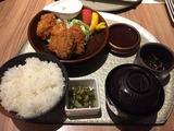 081a660d.jpg
