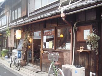 DSC01910