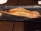 173736a4.jpg