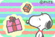 1bcb0ee6.gif