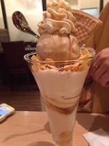 218f01f8.jpg