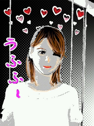 manga_20121021214839