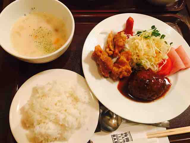 FullSizeRender