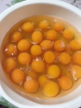 480f37c0.jpg