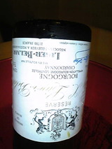 56b39589.jpg