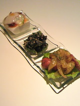 58abe955.jpg
