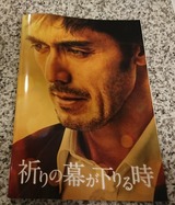 59547b3d.jpg