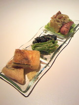 5cf48217.jpg