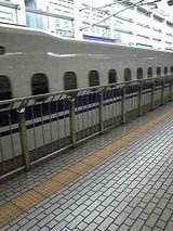 5dfb26f6.jpg