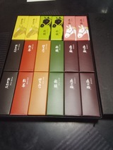 69d60b4f.jpg