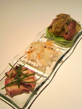 6c795100.jpg