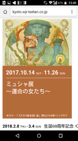 73142a95.png