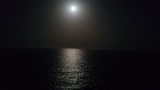 78221e64.jpg