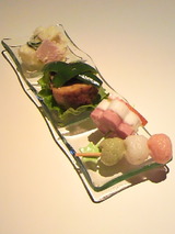 78b897d4.jpg