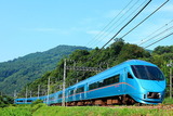 7eb588b9.jpg