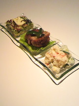 7ec6bd09.jpg