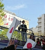 7f0c632a.jpg