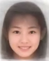 合成