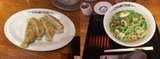 923f5568.jpg