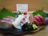 99d82381.jpg