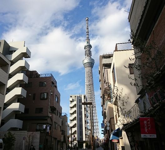 _20190112_092133