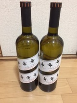 a65099c0.jpg