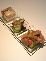 b0b901d3.jpg