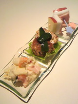 b8b85487.jpg
