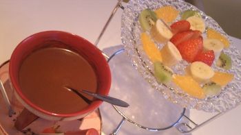 DSC_0075 (350x197)
