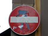 c19a7d36.jpg