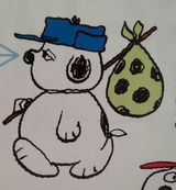 cbcd4586.jpg