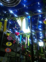 d09511fe.jpg