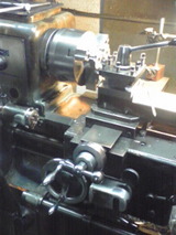 d6852829.jpg