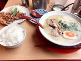 d6e632a7.jpg