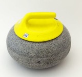 d9e2df80.jpg