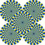 e7dbf634.gif