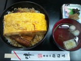f00298d4.jpg